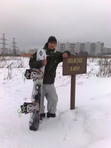 ��� ��� � ������ >_<